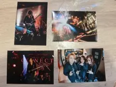 Item thumbnail for item e5e6c936-ffb0-4761-b281-2d21c71454f4