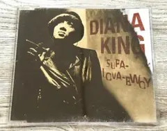 ジェニア・レイヴン／『アーバン・デザイン』国内盤ＣＤ紙ジャケット仕様 ジェニア・レイヴン／『アーバン・デザイン』国内盤CD紙ジャケット