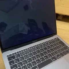 2026年最新】MacBoOK pro 2017 ジャンクの人気アイテム - メルカリ