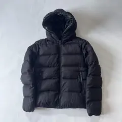 Item thumbnail for item 3c1308fb-e517-4d60-8134-69ed53035c66