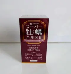 Item thumbnail for item 66f3fddc-4bdc-424a-95f4-b07cc68bd619