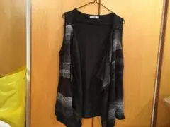 Item thumbnail for item 15223b07-985b-4b59-9921-1131c872d672