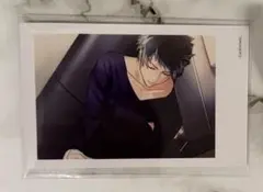 Item thumbnail for item b78749f4-68fa-43d7-a135-6cadd13c5cbd