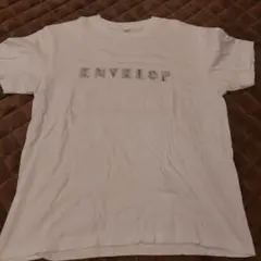KOBUKURO LIVE TOUR 2023 Tシャツ Lサイズのサムネイル