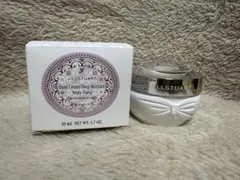 JILL STUART ハンドクリーム ディープモイスチャー 50ml