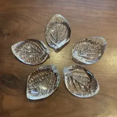 Su様 リクエスト 2点 まとめ商品