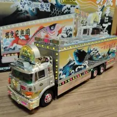 Item thumbnail for item db637afe-fdb9-48a4-9228-01ce18a2f8fd