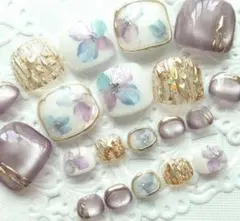 みぃ様 リクエスト 2点 まとめ商品