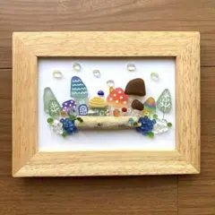 Item thumbnail for item 3f61a92b-3b41-4560-a704-8cf2f0ce31a2