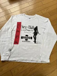 2026年最新】Neighborhood ロンtの人気アイテム - メルカリ