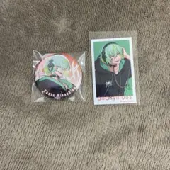 Item thumbnail for item 4cdb6ed8-20fc-41aa-bd18-53fd1e346a29