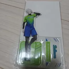 モブa様 リクエスト 2点 まとめ商品