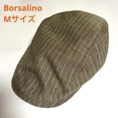 Item thumbnail for item a91b4a8d-bad3-47a9-9034-5fd4583f030c