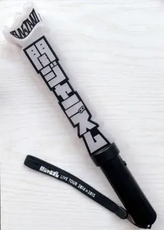 関ジャニズム　ペンライト