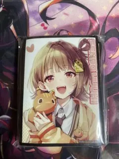 ぽっぽ様 リクエスト 2点 まとめ商品
