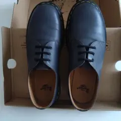 Item thumbnail for item 9df6ea6a-aa8a-43af-8e20-d855db71f8d1