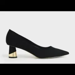 Item thumbnail for item 9e99f538-50fe-4e2b-8b07-d8dceb703480