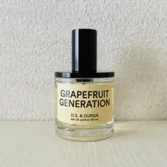 即日発送】GRENA Silent Verdure Eau de Parfum - メルカリ