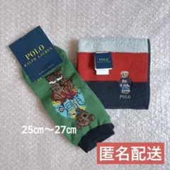 Item thumbnail for item a4fcd8b3-5f4c-41a2-967e-f6f0fa76776e