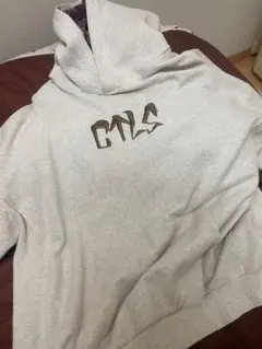 2026年最新】catalyst メンズ パーカーの人気アイテム - メルカリ