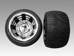 2026年最新】ホイール ジャイロの人気アイテム - メルカリ