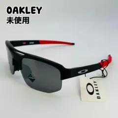 2025年最新】oakley サングラス大谷の人気アイテム - メルカリ