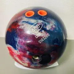 2025年最新】ボウリングボール14ポンドの人気アイテム - メルカリ