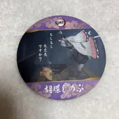 ともりん様 リクエスト 2点 まとめ商品