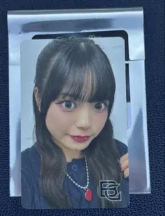 m様 リクエスト 2点 まとめ商品