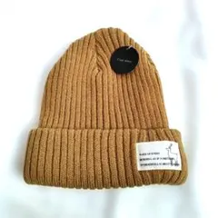 Item thumbnail for item 341b5fd8-4cb8-404b-a250-a52e70d4c18b