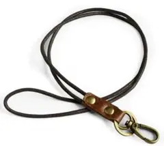 Item thumbnail for item 8b7550f7-8508-4cc5-a486-5700ec0ae707