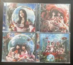 Item thumbnail for item bfa5ce05-2232-4b0d-90b6-7edc9c5b39ae