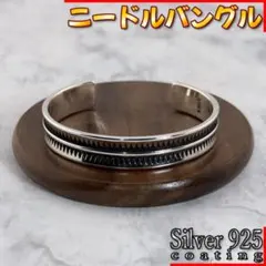 Item thumbnail for item f2144f96-3418-41c2-b24c-5c6273b3eda4