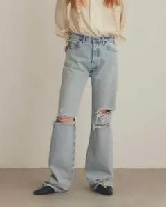 Item thumbnail for item c37472fa-3f3e-478e-9333-a3131c6bc948