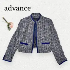 Item thumbnail for item 3d8cbaea-5449-44b7-a2ee-96ded1fee52a