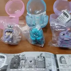 Item thumbnail for item f2d9c4e7-df78-4128-a351-8081e6235bcb