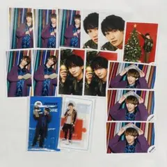 Item thumbnail for item e584d78f-ebed-484f-97a9-b05fce48eded