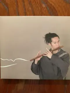 かみまるち様 リクエスト 2点 まとめ商品