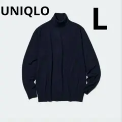 Item thumbnail for item 7ce33d2b-ea22-4e74-8154-201be95494c4