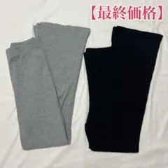 Item thumbnail for item acaa4c47-1d38-45db-918e-21430b9aec1e