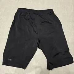 Shine様 リクエスト 2点 まとめ商品