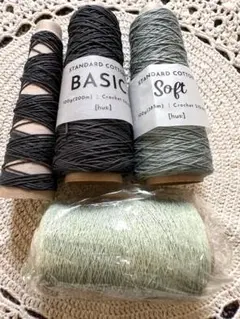 Item thumbnail for item de03b0d8-bc2a-4659-971a-07d1df81dabf