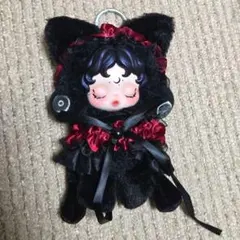 CYHM様 リクエスト 2点 まとめ商品