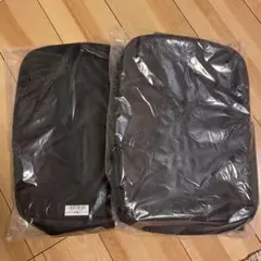 nomel様 リクエスト 2点 まとめ商品