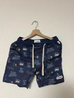 2025年最新】tcss ボードショーツの人気アイテム - メルカリ