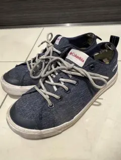 Item thumbnail for item 202763a6-3c43-47a2-b85b-dc5fb60255e0