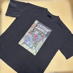 マーベル　スパイダーマン　M