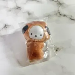 ポチャッコ ちびっとも 和菓子