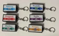 2025年最新】white tailsの人気アイテム - メルカリ