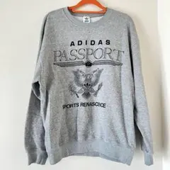 Item thumbnail for item df35a74e-7b15-4e42-80b0-d75f33828a2a